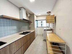 Blk 88 Skyville @ Dawson (Queenstown), HDB 4 Rooms #584769231